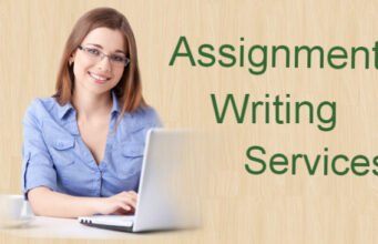 Reliable Assignment Help in the UK