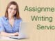 Reliable Assignment Help in the UK