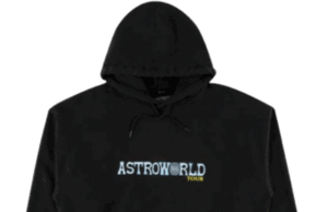 Behind the Scenes: How Travis Scott Merch Drops Are Engineered for Hype Behind the Scenes: How Travis Scott Merch Drops Are Engineered for Hype