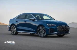 Rent a Car in Dubai: A Cost-Effective Way to Explore the City rent a car dubai