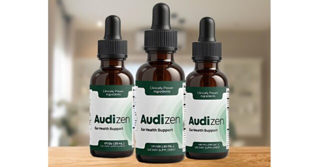 Audizen