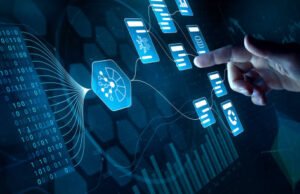 Disaster Recovery and Business Continuity Solutions from Managed Cloud Providers in Saudi Arabia Marketing