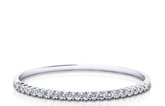 The Most Popular Diamond Bracelet Cuts Explained diamond bracelet