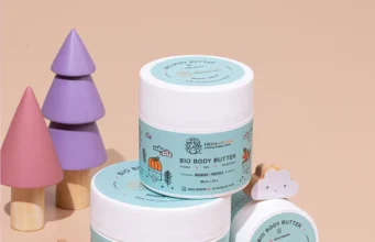 Buy Baby Bio Body Butter and Explore Natural Skin Care Products for Kids: A Complete Guide for Gentle Nourishment Body Butter