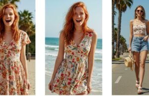 BaddieHub: The Ultimate Destination for Bold and Fearless Fashion Baddiehub