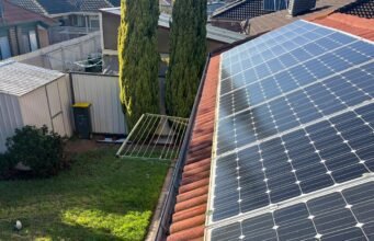 Professional Gutter Cleaning in Collingwood – Trusted & Reliable Service Gutter Cleaning