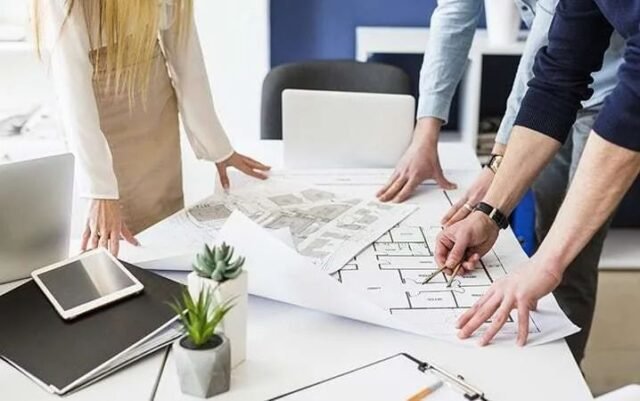 InteriorDesignClasses