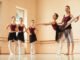 Beginner Ballet Tips for Kids Starting Dance Classes in Singapore Ballet classes near me