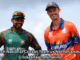Bangladesh National Cricket Team vs Netherlands National Cricket Team Timeline Bangladesh National Cricket Team vs Netherlands National Cricket Team Timeline