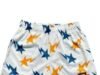 Short Story: Why Eric Emanuel Shorts Are the Ultimate Summer Flex Eric Emanuel Shorts