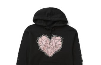 10 Must-Have XPLR Pieces Every Explorer Needs in Their Closet 10 Must-Have XPLR Pieces Every Explorer Needs in Their Closet