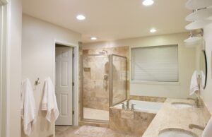 Floor Tiles-Choosing Style and Strength for Your Home Floor Tiles