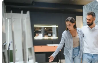 Buy Verified Bathroom Remodeling Leads Today From EvolveTech Buy Verified Bathroom Remodeling Leads Today – EvolveTech