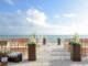 Key West Beach Wedding Packages: Your Perfect Island Celebration Key West Beach Wedding Packages