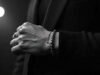 Mens Beaded Bracelets You Need in Your Wardrobe If You Love Minimal Fashion Beaded Bracelets