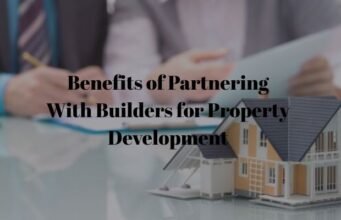 Benefits of Partnering With Builders for Property Development Benefits of Partnering With Builders for Property Development