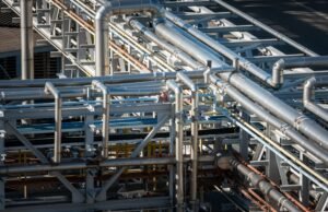 Benzoyl Chloride Production Cost Analysis 2025: Global and Regional Insights