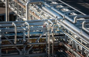 Benzoyl Chloride Production Cost Analysis 2025: Global and Regional Insights