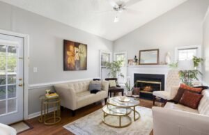 10 Easy Ways to Keep Your Home Clean – Even with a Busy Schedule 10 Easy Ways to Keep Your Home Clean – Even with a Busy Schedule