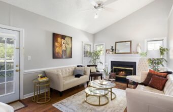 10 Easy Ways to Keep Your Home Clean – Even with a Busy Schedule 10 Easy Ways to Keep Your Home Clean – Even with a Busy Schedule