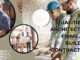 Best Qualities in the Architecture Firms and building Contractors Best Qualities in Architecture Firms and Contractors
