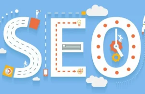 Best Search Engine Optimization Agency in Dubai: Your Complete Guide Best Search Engine Optimization Agency in Dubai