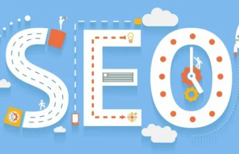 Best Search Engine Optimization Agency in Dubai: Your Complete Guide Best Search Engine Optimization Agency in Dubai