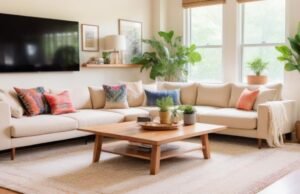 Best-Selling Living Room Furniture in Dubai Best-Selling Living Room Furniture in Dubai