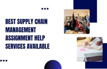 Best Supply Chain Management Assignment Help Services Available Best Supply Chain Management Assignment Help Services Available