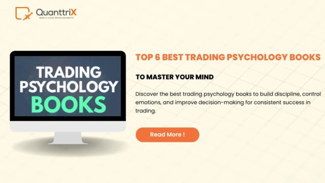 Best-Trading-Psychology-Books