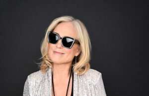 Getting To Know About The Music Band By Field of Dreamers Music Band By Field of Dreamers