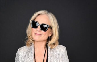 Getting To Know About The Music Band By Field of Dreamers Music Band By Field of Dreamers