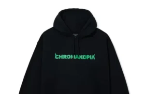 Call Me If You Get Lost Hoodie: One Defining Clothing Item in the Life of Tyler, the Creator You Won’t Believe the Price of These Rare Tyler The Creator Merch Items