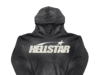 Hellstar Hoodie