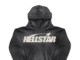 Hellstar Hoodie
