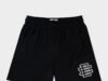 Drip Alert About Eric Emanuel Shorts By the Branding Stylish