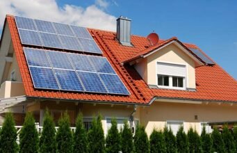 Protect Your Solar Panels: A Comprehensive Guide to Longevity and Efficiency Protect Your Solar Panels