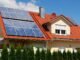 Protect Your Solar Panels: A Comprehensive Guide to Longevity and Efficiency Protect Your Solar Panels