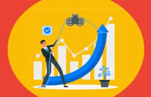 Boost Productivity with Google Workspace for UAE Businesses. Google workspace UAE