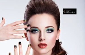 Holistic Aesthetic & Wellness Care in Warrenton Botox Specialist