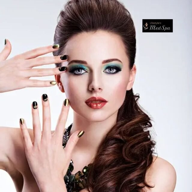 Botox Specialist