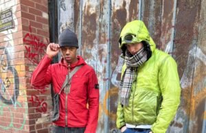 Bounty Bodega Clothing: A Bold Evolution of Streetwear Culture Bounty Bodega Jeans