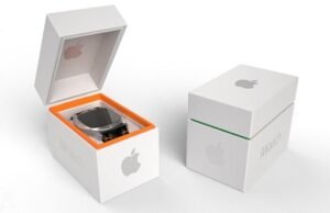 Is Your Watch Packaging Helping You Sell More?