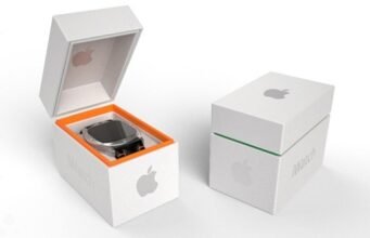 Is Your Watch Packaging Helping You Sell More?