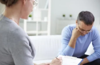 What to Expect During Your First Psychology Session in Mordialloc Braeside psychologist