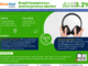 Grow Your Business with Brazil Headphones and Earphones Market Report – Trends, Share & Forecast 2024-30