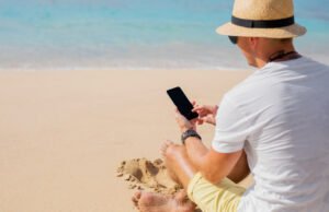 Data Roaming: How To Save Money & Alternatives Breeze Esim discount code