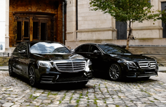 Need a Stress-Free Airport Ride? Try Sandy Taxi Service Today Sandy Taxi Service