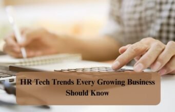 Budget-Smart Moves to Maximize Your Monthly Salary