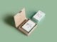 How Custom Business Card Boxes Elevate Your Brand Business Card Boxes